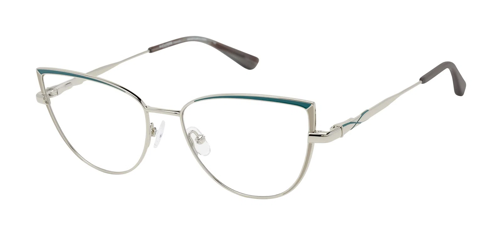 Alexander FLORENCE Eyeglasses - view 3